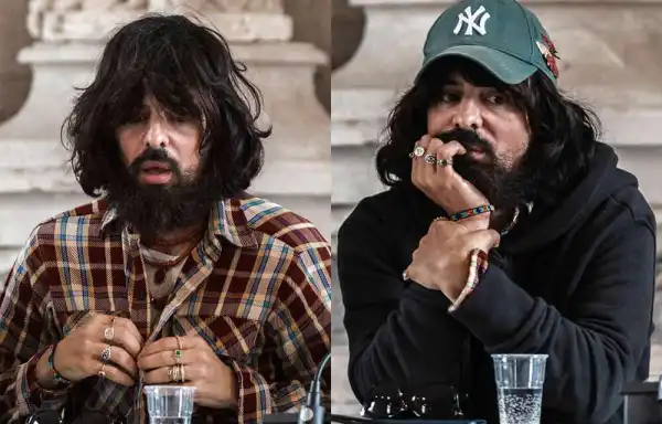 Career & Net Worth Of Alessandro Michele’