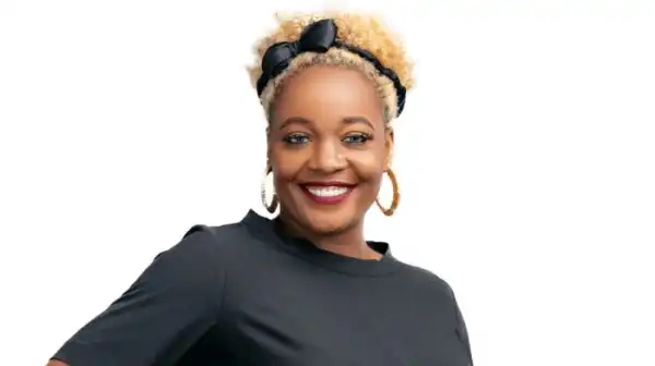 “If You Slide Into My DM, Let It Be About Business” – BBNaija, Lucy Sends Strong Warning