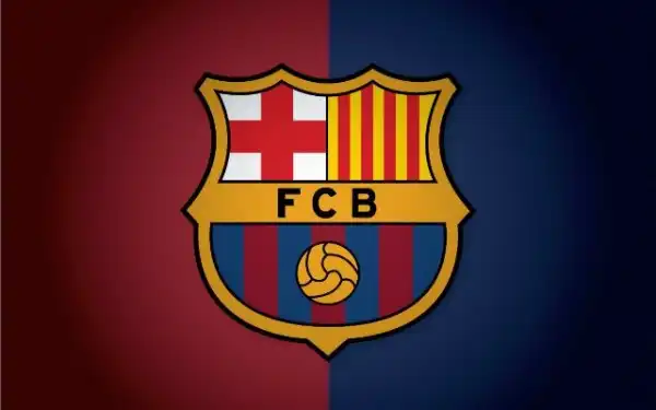Talks held: Free transfer target ready to cut salary to join Barcelona