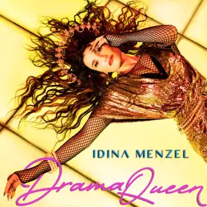 Idina Menzel - Dramatic