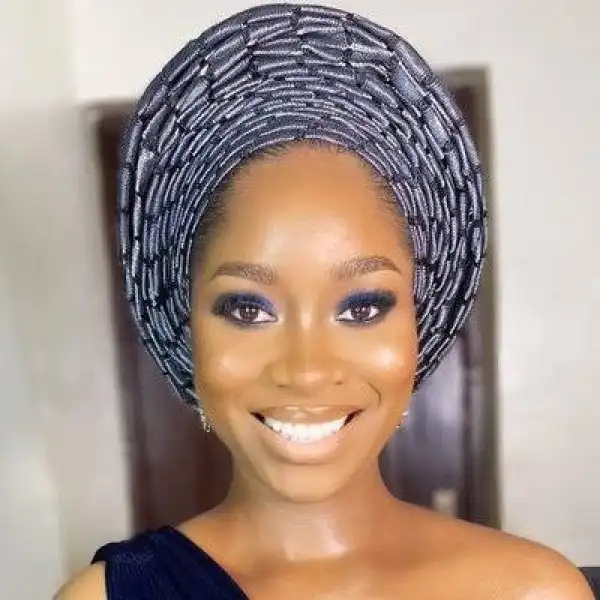Career & Net Worth Of Ijeoma Aniebo