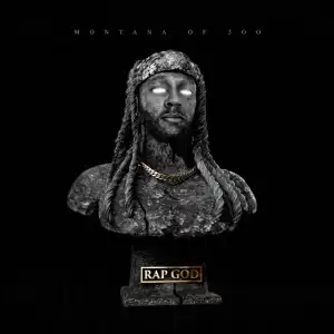 Montana Of 300 - Love Me When I