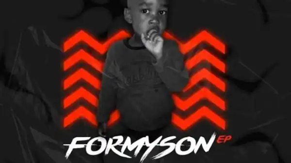 Tweegy – Golden Boy