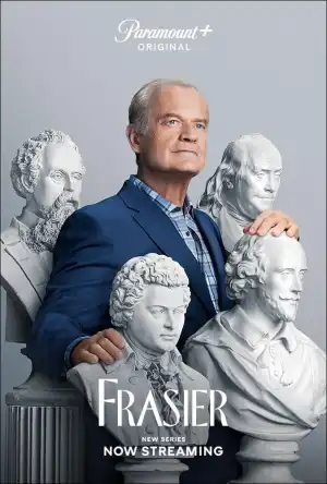 Frasier 2023 S01E10