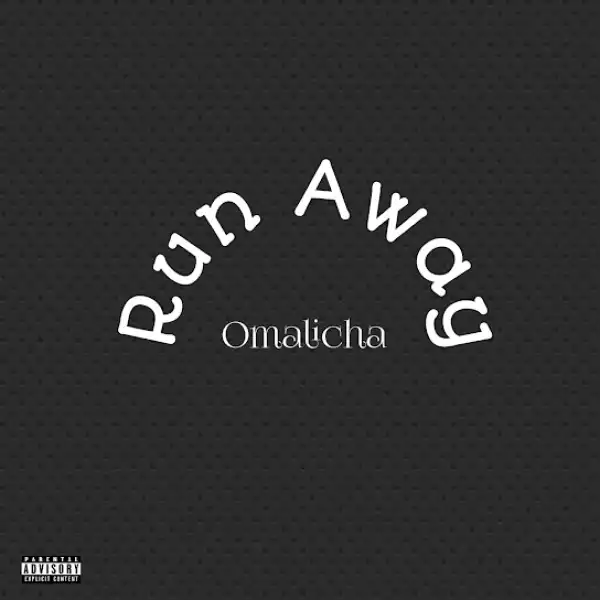 Khaid – Run Away (Omalicha)