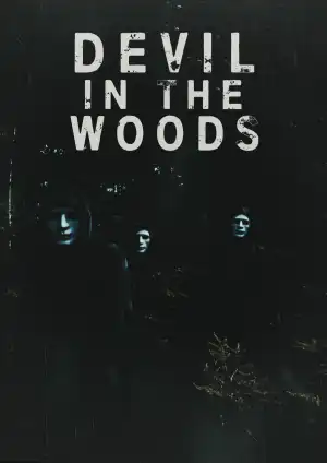 Devil in the Woods (2021)