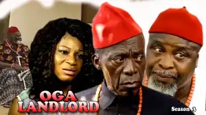 Oga Landlord Season 3