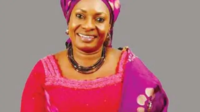 Engage more women in governance – Minister tells Tinubu