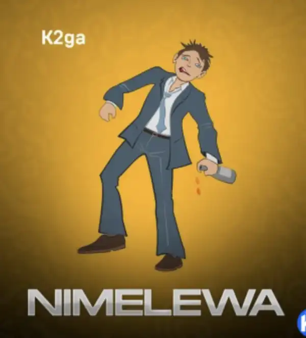 K2ga – Nimelewa