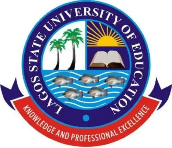 LASUED Post-UTME/DE 2025: cut-off mark, eligibility and registration details
