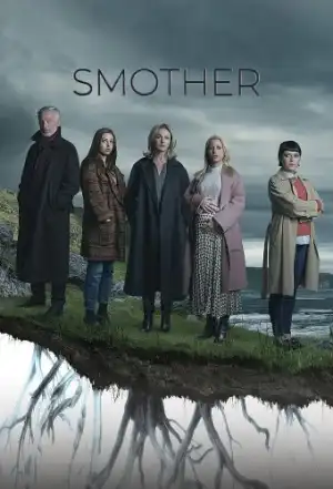 Smother Season 2