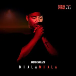 Brenden Praise & Mörda – Masungulo
