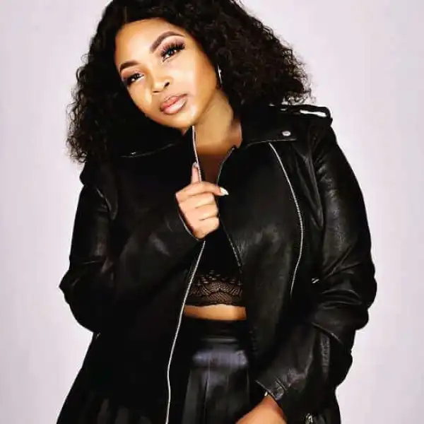 Biography & Net Worth Of Xoli M
