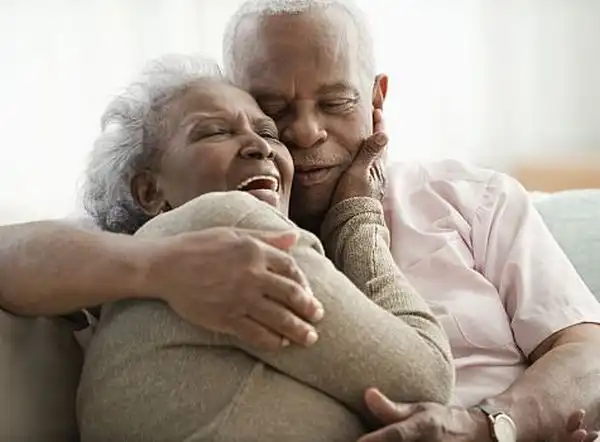 BE REAL!! At What Age Do You Think You Will Stop Having S3x?