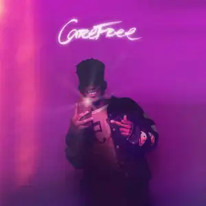 KYLE - Carefree