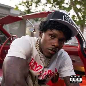 Dababy – Red Light Green Light