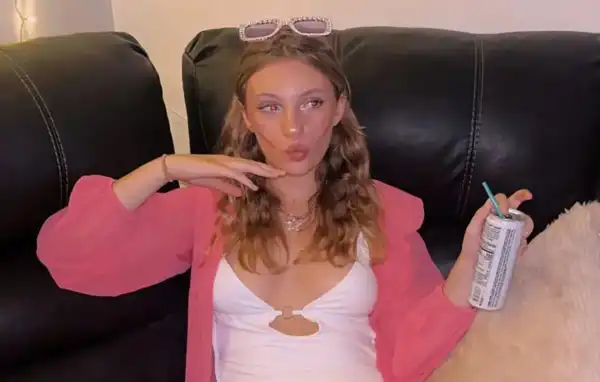 Net Worth Of Dylan Mortensen