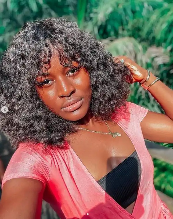 BBNaija