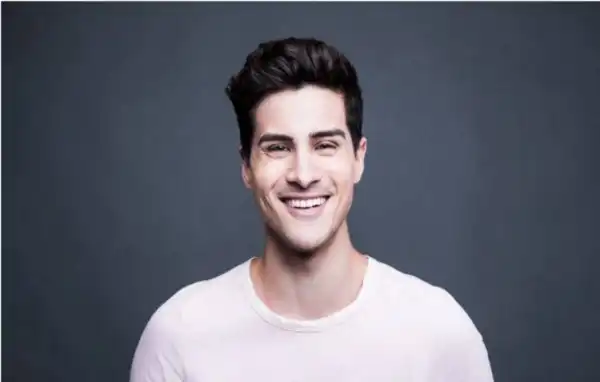 Career & Net Worth Of Anthony Padilla
