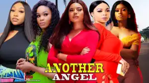 Another Angel Season 2