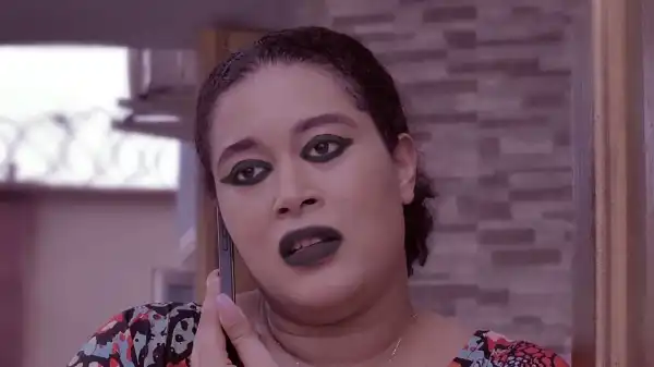 Arewa Onilara (2023 Yoruba Movie)