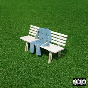 Night Lovell – Cold Shoulder