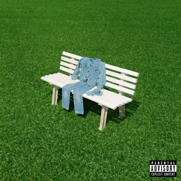 Night Lovell – Cold Shoulder
