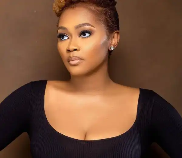 Career & Net Worth Of Tana Adelana