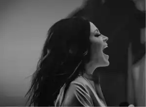 Kari Jobe – Forever  (Live)