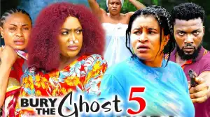 Bury The Ghost Season 5
