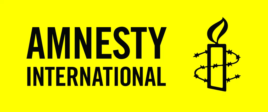 ‘Bloody August’ – Amnesty International reveals number of protesters allegedly killed