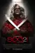 Boo 2 A Madea Halloween (2017)