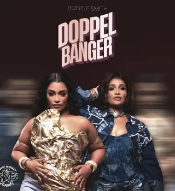 Bontle Smith x Shaunmusiq – Lindile ft. Small Keys