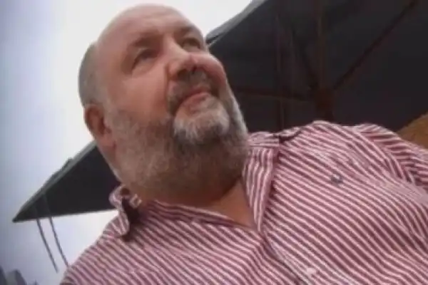 UK Landlord Jailed For 