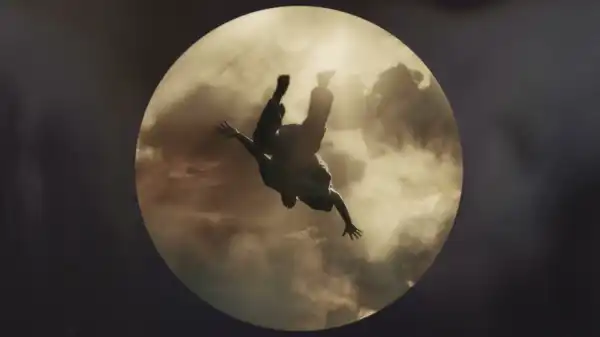 Kanye West - 24 (Video)