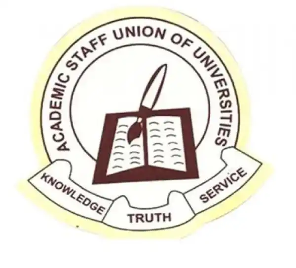 Workers’ Group Asks ASUU To Declare Nationwide Protest, Strike Over Half Salaries