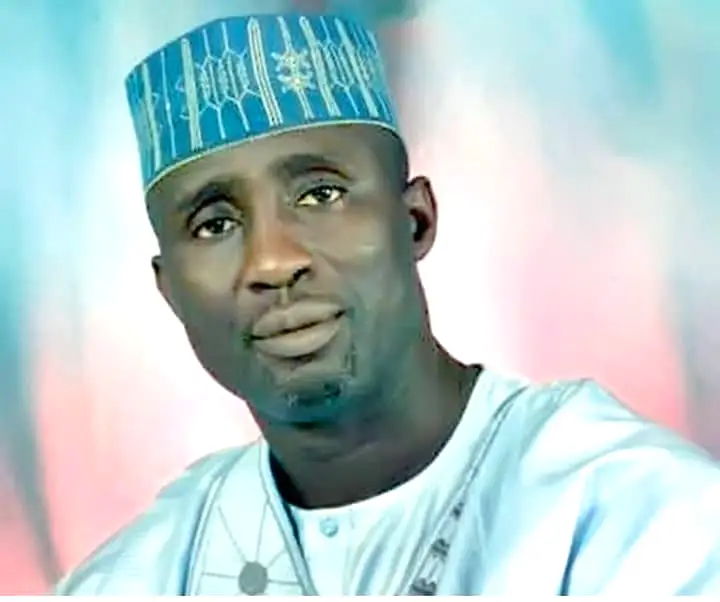 Jonathan Asake: Volunteers Will Guard LP Votes In Kaduna