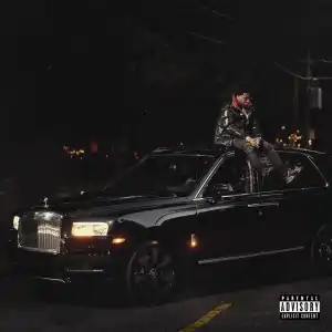 YFN Lucci Ft. Mozzy – Rolled On