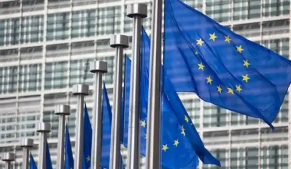 COVID-19: EU leaders strike deal on historic coronavirus stimulus package
