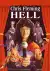 Chris Fleming Hell (2023)