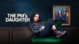 The PMs Daughter