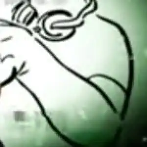 DJ Cardie – Oh Wow Right Doen Dit Lekke (Mashup Mix 2021)