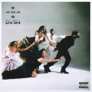 DVSN - If I Get Caught