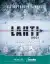Lahti aka Dirty Snow (2023) [Finnish] (TV series)