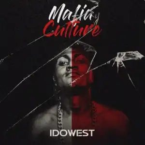 Idowest – Jaiye Ft. Yonda