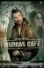 Madras Cafe (2013) [Hindi]
