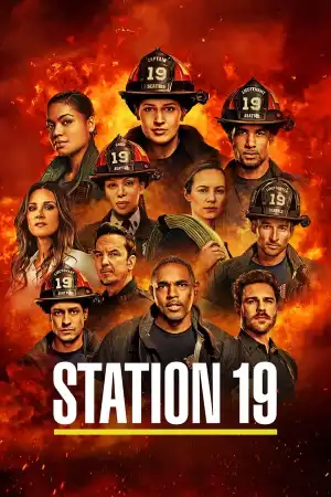 Station 19 S02 E02