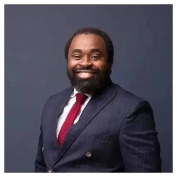 Property dispute: Engineer narrates how developer failed to provide apartments paid for with life savings