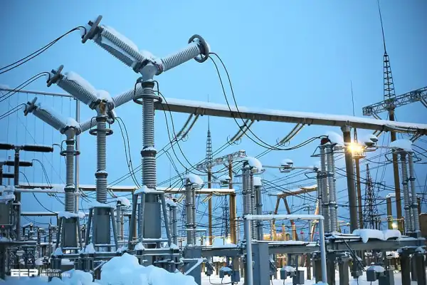 BREAKING: Labour Unions Shut Down TCN Stations Across Lagos