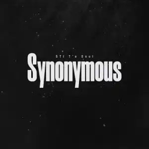 STI T’s Soul – Synonymous